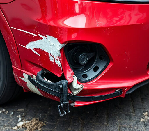 damaged-car-bumper-640x480-7966829.jpeg