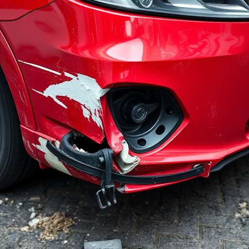damaged-car-bumper-640x480-7966829.jpeg