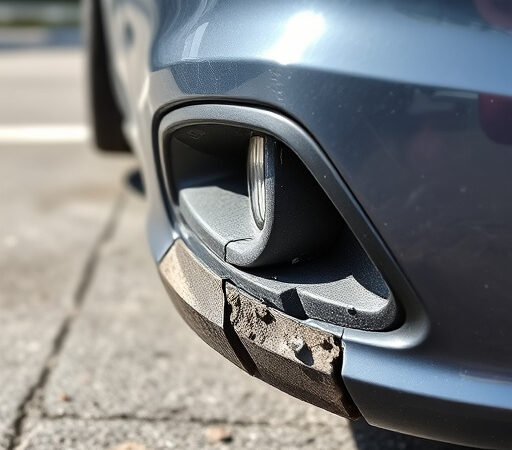 damaged-car-bumper-640x480-79685727.jpeg