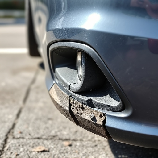 damaged-car-bumper-640x480-79685727.jpeg