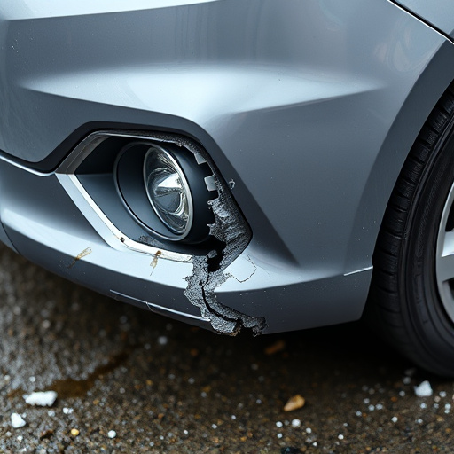 damaged-car-bumper-640x480-80114731.jpeg