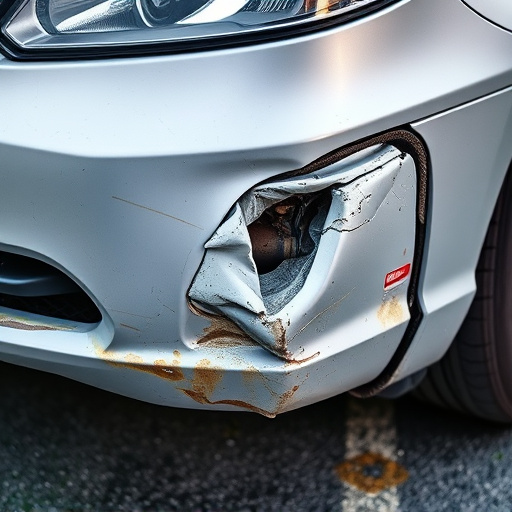 damaged-car-bumper-640x480-80194029.jpeg