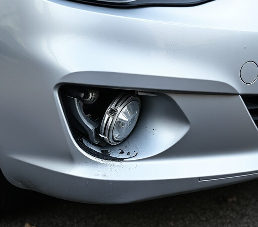damaged-car-bumper-640x480-80449389.jpeg
