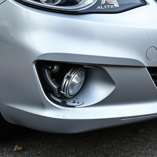 damaged-car-bumper-640x480-80449389.jpeg