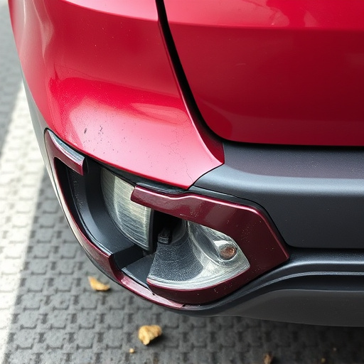 damaged-car-bumper-640x480-80979125.jpeg