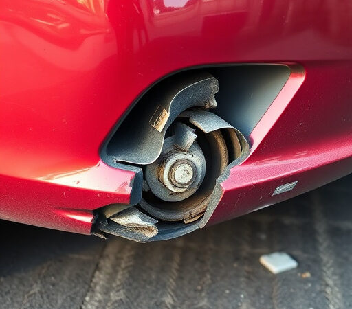 damaged-car-bumper-640x480-81023144.jpeg