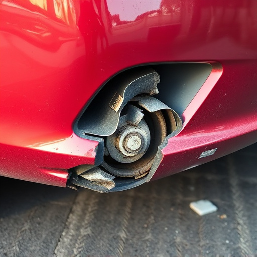 damaged-car-bumper-640x480-81023144.jpeg