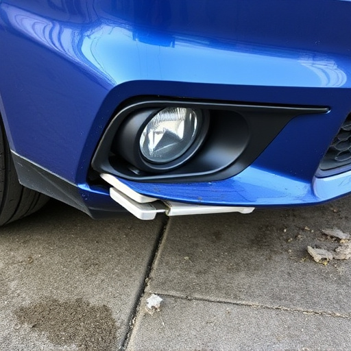 damaged-car-bumper-640x480-81042630.jpeg
