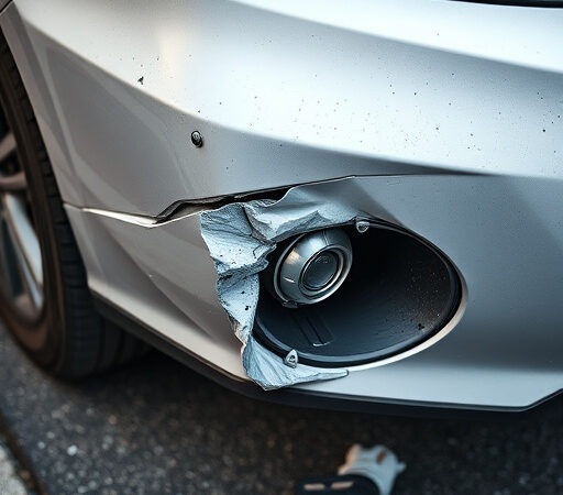 damaged-car-bumper-640x480-81129738.jpeg