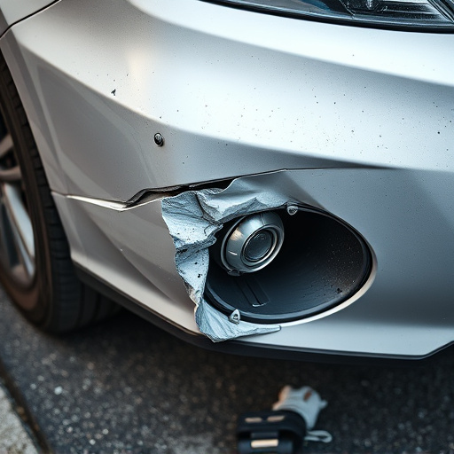 damaged-car-bumper-640x480-81129738.jpeg