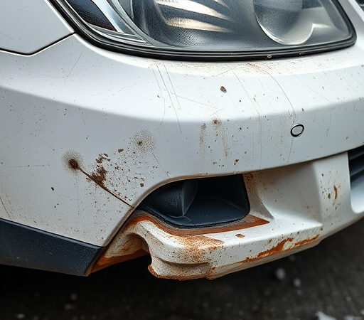 damaged-car-bumper-640x480-81191850.jpeg