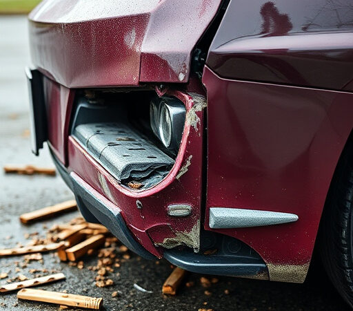 damaged-car-bumper-640x480-81204571.jpeg