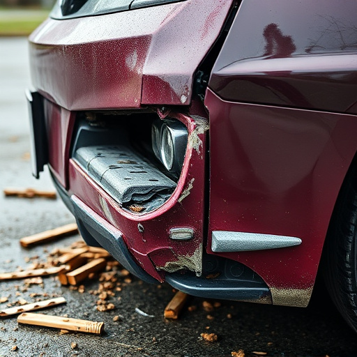 damaged-car-bumper-640x480-81204571.jpeg