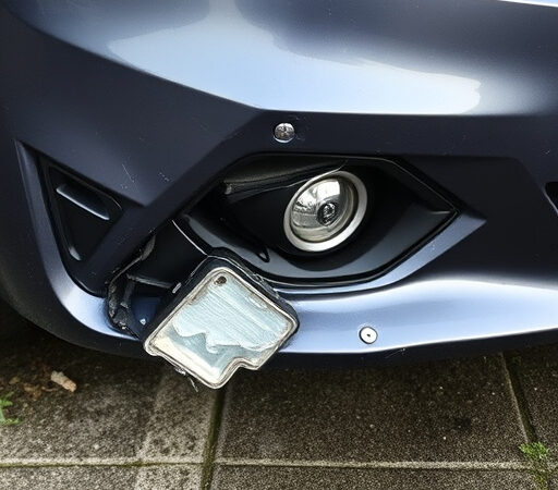 damaged-car-bumper-640x480-81220442.jpeg