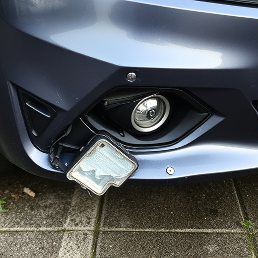 damaged-car-bumper-640x480-81220442.jpeg