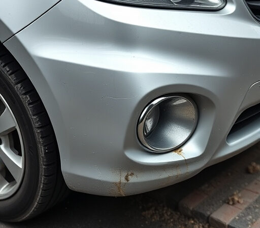 damaged-car-bumper-640x480-81609542.jpeg