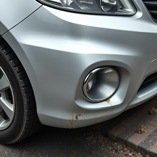 damaged-car-bumper-640x480-81609542.jpeg
