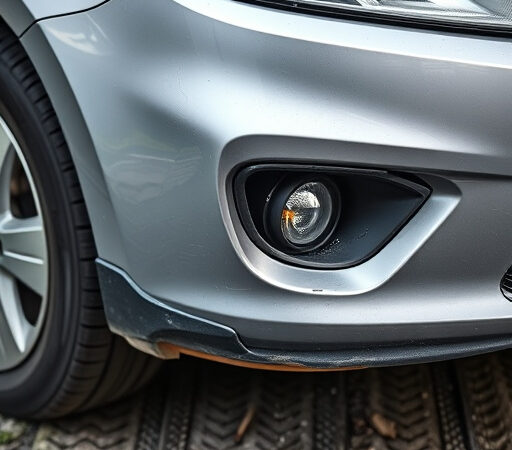 damaged-car-bumper-640x480-82591437.jpeg