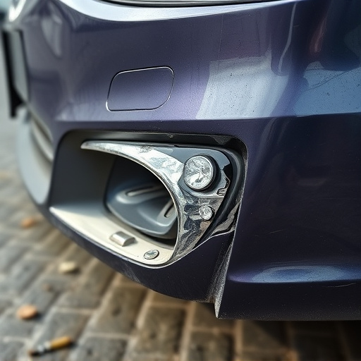 damaged-car-bumper-640x480-8277523.jpeg