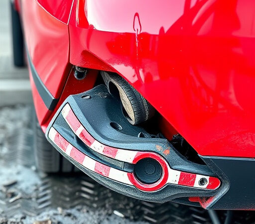 damaged-car-bumper-640x480-82781126.jpeg
