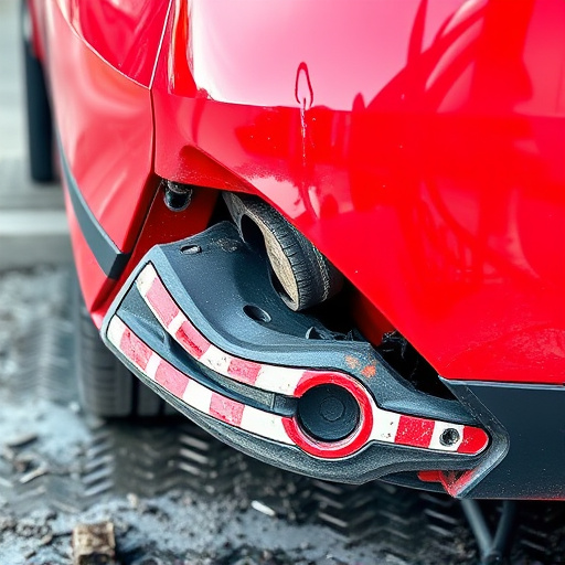 damaged-car-bumper-640x480-82781126.jpeg