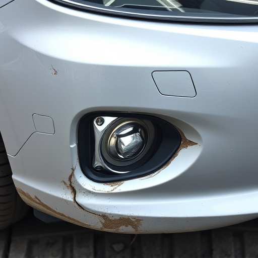 damaged-car-bumper-640x480-82949509.jpeg