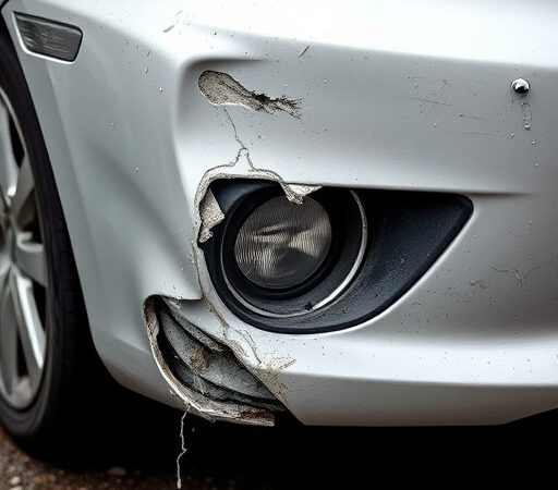 damaged-car-bumper-640x480-83054712.jpeg
