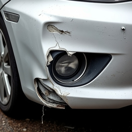 damaged-car-bumper-640x480-83054712.jpeg