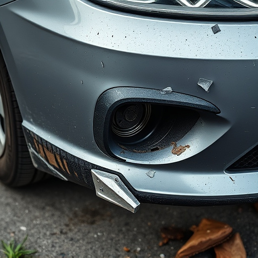 damaged-car-bumper-640x480-83303885.jpeg