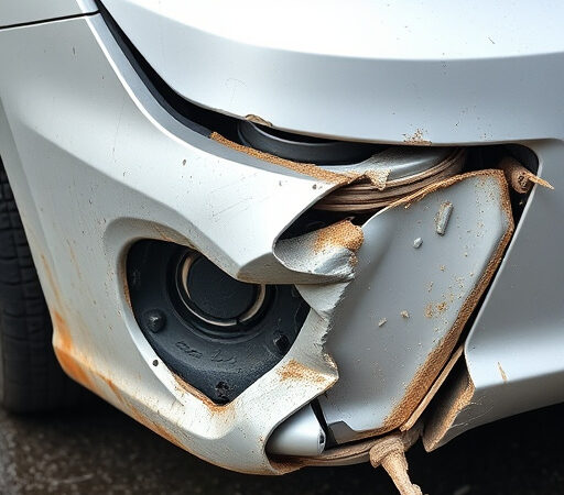 damaged-car-bumper-640x480-83530355.jpeg