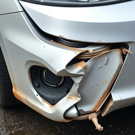 damaged-car-bumper-640x480-83530355.jpeg