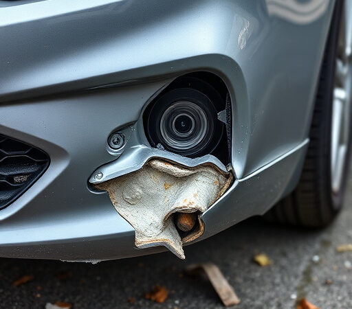 damaged-car-bumper-640x480-83620794.jpeg