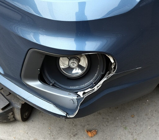 damaged-car-bumper-640x480-83711570.jpeg