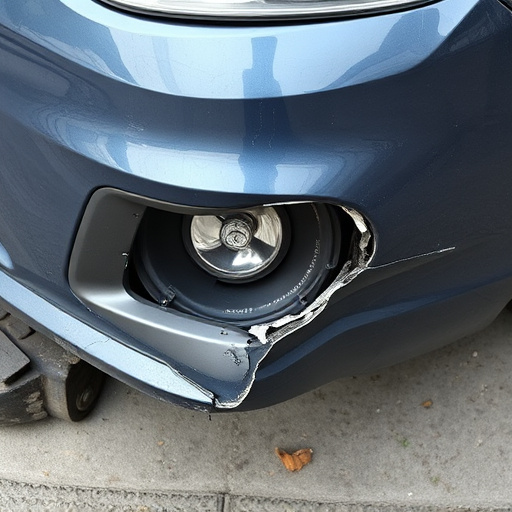 damaged-car-bumper-640x480-83711570.jpeg