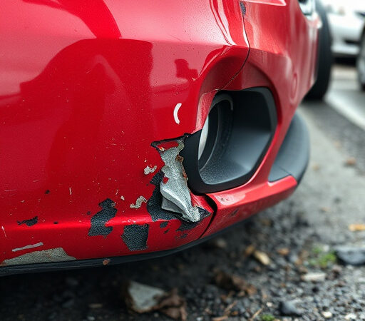 damaged-car-bumper-640x480-83875265.jpeg