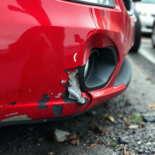 damaged-car-bumper-640x480-83875265.jpeg