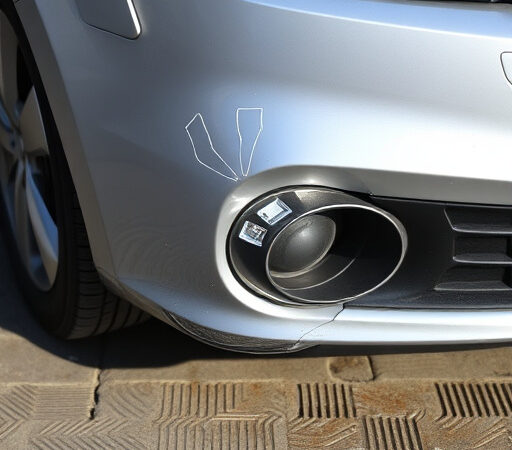 damaged-car-bumper-640x480-83908284.jpeg