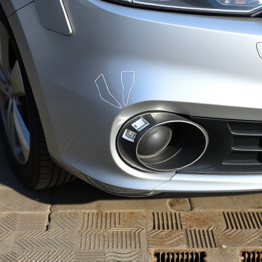 damaged-car-bumper-640x480-83908284.jpeg