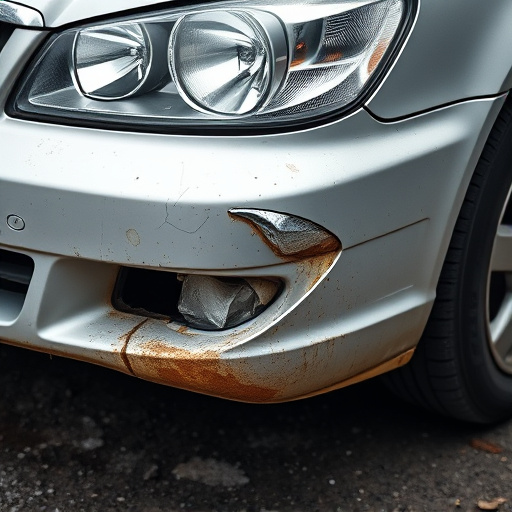 damaged-car-bumper-640x480-83986015.jpeg