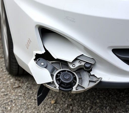 damaged-car-bumper-640x480-84621490.jpeg