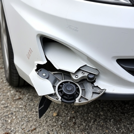 damaged-car-bumper-640x480-84621490.jpeg