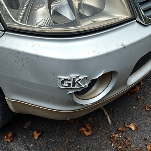 damaged-car-bumper-640x480-84833199.jpeg