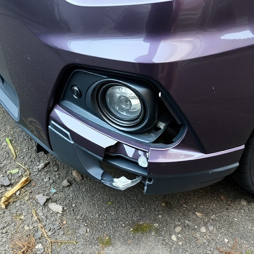 damaged-car-bumper-640x480-84859529.jpeg