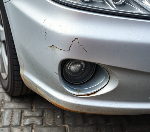 damaged-car-bumper-640x480-8492643.jpeg