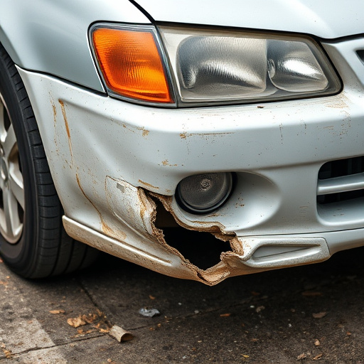 damaged-car-bumper-640x480-84965823.jpeg