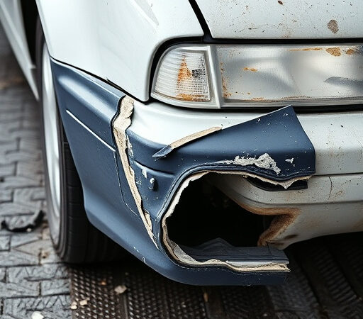 damaged-car-bumper-640x480-85361762.jpeg