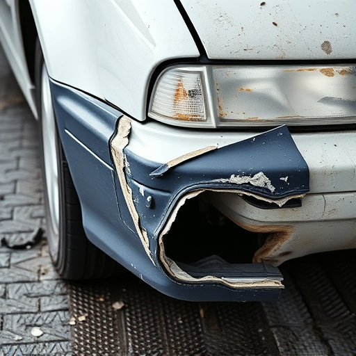 damaged-car-bumper-640x480-85361762.jpeg