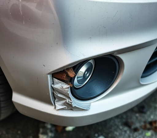 damaged-car-bumper-640x480-8540181.jpeg