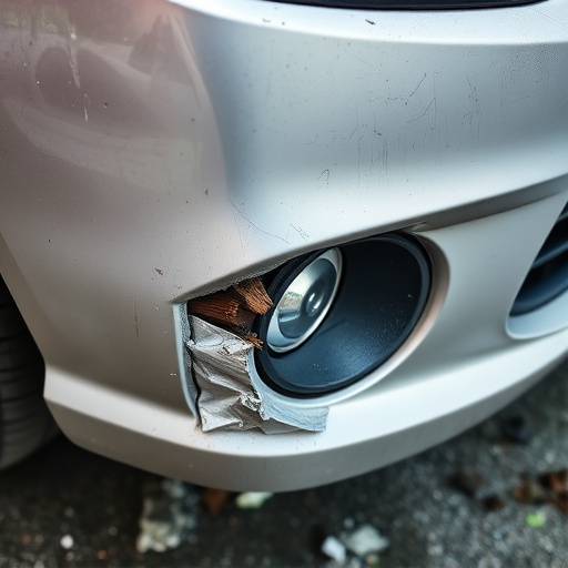damaged-car-bumper-640x480-8540181.jpeg