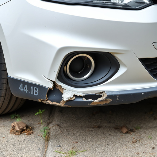 damaged-car-bumper-640x480-85734803.jpeg